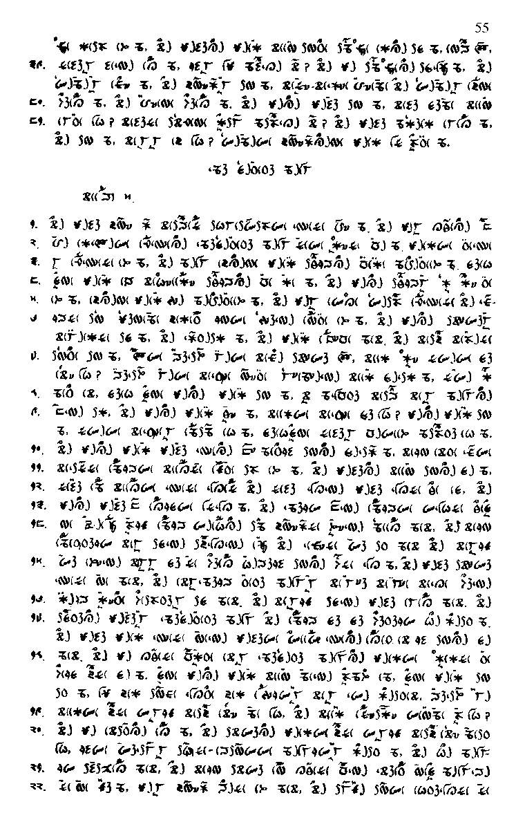 Lepcha55